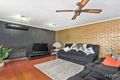 Property photo of 33 Royalty Avenue Highett VIC 3190