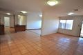 Property photo of 27 Koolyoo Street Newman WA 6753