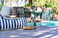 Property photo of 33/140-144 Ferny Avenue Surfers Paradise QLD 4217