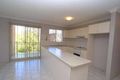 Property photo of 12/76 Beaconsfield Street Silverwater NSW 2128