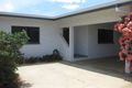 Property photo of 1/118 Walsh Street Mareeba QLD 4880