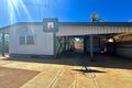 Property photo of 15 Harper Street Port Hedland WA 6721