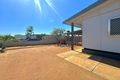 Property photo of 15 Harper Street Port Hedland WA 6721