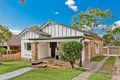 Property photo of 3 Weedon Road Artarmon NSW 2064