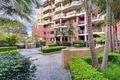 Property photo of 16/47 Waitara Avenue Waitara NSW 2077