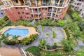 Property photo of 16/47 Waitara Avenue Waitara NSW 2077