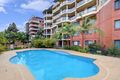 Property photo of 16/47 Waitara Avenue Waitara NSW 2077