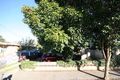 Property photo of 15 Aragon Street Fullarton SA 5063