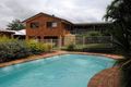 Property photo of 29 Odonnell Street Wavell Heights QLD 4012