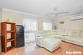 Property photo of 6 Self Place Shalvey NSW 2770