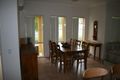 Property photo of 1/9 Alexandrina Drive Varsity Lakes QLD 4227