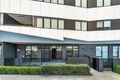 Property photo of 4/2 Clark Street Williams Landing VIC 3027