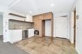 Property photo of 4/2 Clark Street Williams Landing VIC 3027