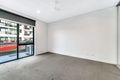 Property photo of 4/2 Clark Street Williams Landing VIC 3027