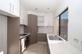 Property photo of 6/50 Ryans Road Northgate QLD 4013