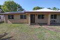 Property photo of 14 Colby Court Beaconsfield QLD 4740