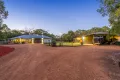 Property photo of 61 Hexham Close Herron WA 6211