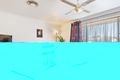 Property photo of 25 Morgan Way Girrawheen WA 6064