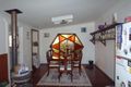 Property photo of 25 Grange Road Nannup WA 6275