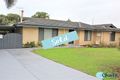 Property photo of 17 Bardoc Court Hillman WA 6168