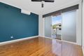 Property photo of 2/6 Dunmore Street Croydon Park NSW 2133