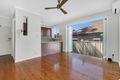 Property photo of 2/6 Dunmore Street Croydon Park NSW 2133