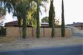 Property photo of 33 Lockwood Crescent Withers WA 6230