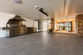 Property photo of 4 Mercedes Place Bundall QLD 4217