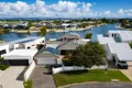 Property photo of 4 Mercedes Place Bundall QLD 4217