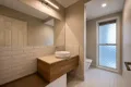 Property photo of 4 Mercedes Place Bundall QLD 4217