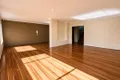 Property photo of 4 Mercedes Place Bundall QLD 4217