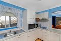 Property photo of 221A Ocean Beach Road Woy Woy NSW 2256