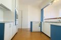 Property photo of 22 Brigalow Avenue Dubbo NSW 2830