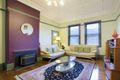 Property photo of 107 Mitchell Street Croydon Park NSW 2133