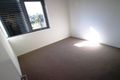 Property photo of 304/71 Hay Street East Perth WA 6004