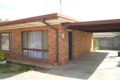 Property photo of 6/12 Willan Street Eaglehawk VIC 3556