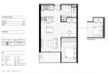 Property photo of 412/7 Aspen Street Moonee Ponds VIC 3039