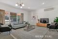 Property photo of 20 Magdala Avenue Strathmore VIC 3041