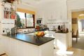 Property photo of 19 Mulawa Street Croydon North VIC 3136