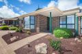 Property photo of 4/21 Olivier Terrace Hallett Cove SA 5158