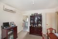 Property photo of 4/21 Olivier Terrace Hallett Cove SA 5158