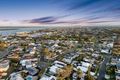 Property photo of 19 Lotus Avenue Hollywell QLD 4216