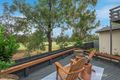 Property photo of 32 Somerset Drive Viewbank VIC 3084