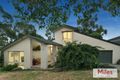 Property photo of 32 Somerset Drive Viewbank VIC 3084