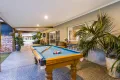 Property photo of 61 Hexham Close Herron WA 6211