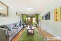 Property photo of 63/68 Macarthur Street Parramatta NSW 2150