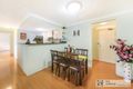 Property photo of 63/68 Macarthur Street Parramatta NSW 2150