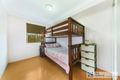 Property photo of 63/68 Macarthur Street Parramatta NSW 2150