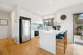 Property photo of 2/20 Bartlett Street Hampton East VIC 3188