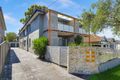Property photo of 2/6 Dunmore Street Croydon Park NSW 2133